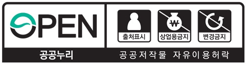 군산시립예술단 poster